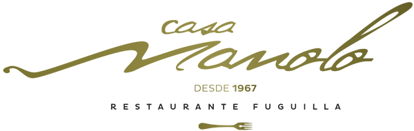 Restaurante Casa Manolo Fuguilla